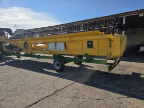 Хедер Други VELES AGRO ТЖУ 8, 5, снимка 15