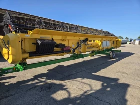 Хедер Други VELES AGRO ТЖУ 8, 5, снимка 16