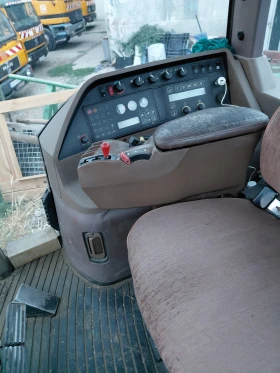 Обява за продажба на Трактор John Deere 8100 ~56 000 лв. - изображение 5