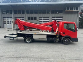  Versalift 24 220 VTX-240 | Mobile.bg    4