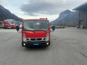  Versalift 24 220 VTX-240 | Mobile.bg    3