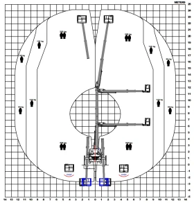  Versalift 24 220 VTX-240 | Mobile.bg    9