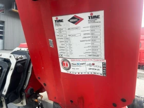  Versalift 24 220 VTX-240 | Mobile.bg    8