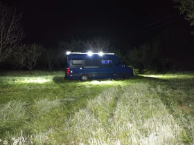  VW Crafter 2.5 165hp | Mobile.bg    3