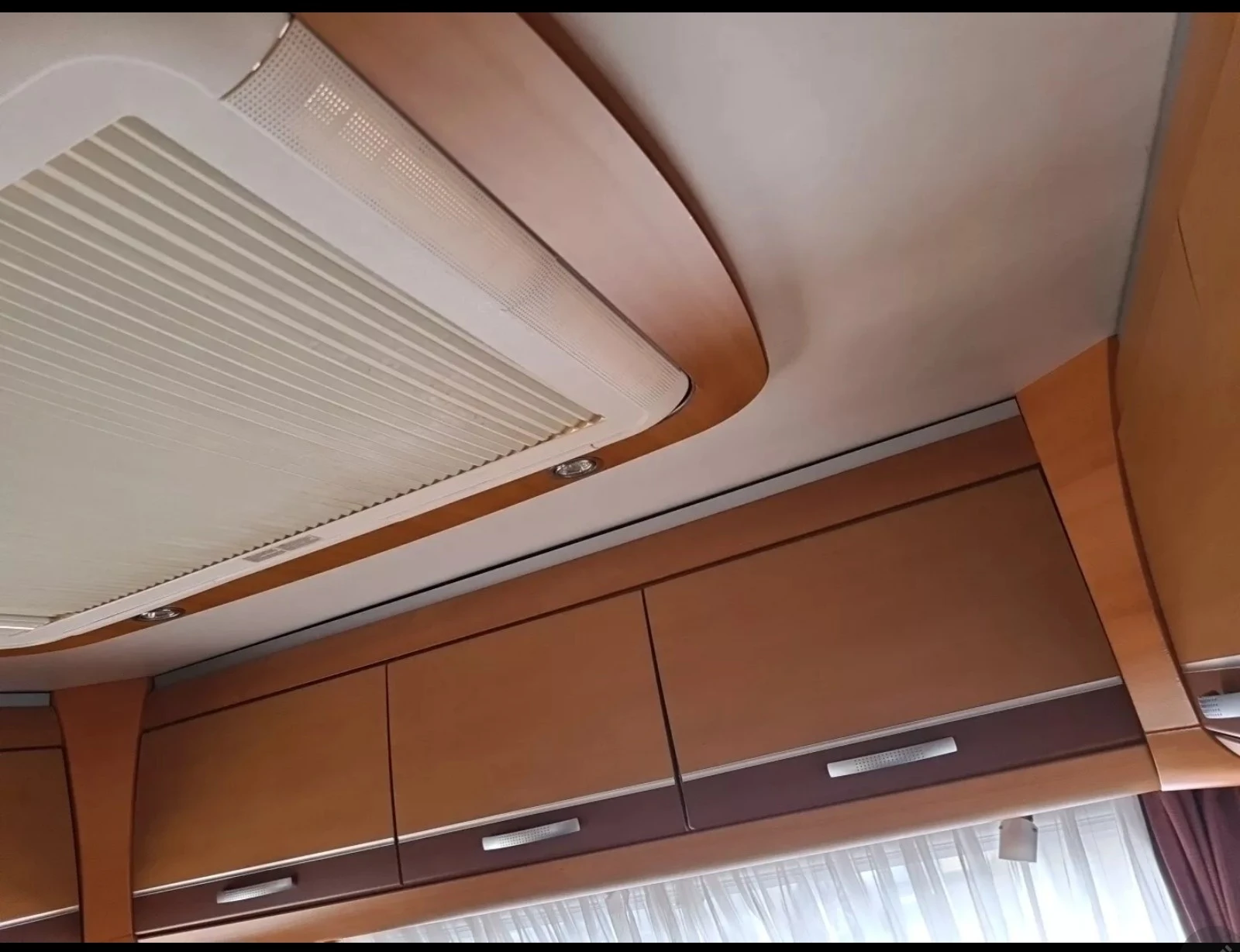  Dethleffs BEDUIN EMOTION  | Mobile.bg   16