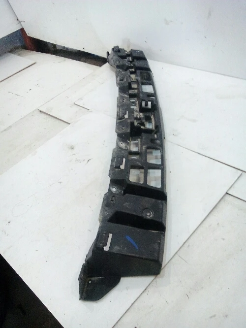    ()   | Mobile.bg   1