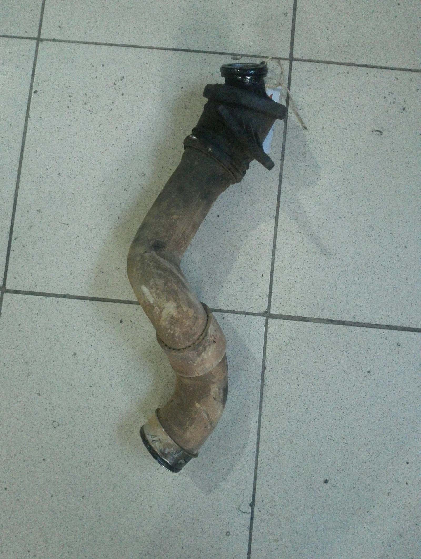    220 w203 | Mobile.bg   1