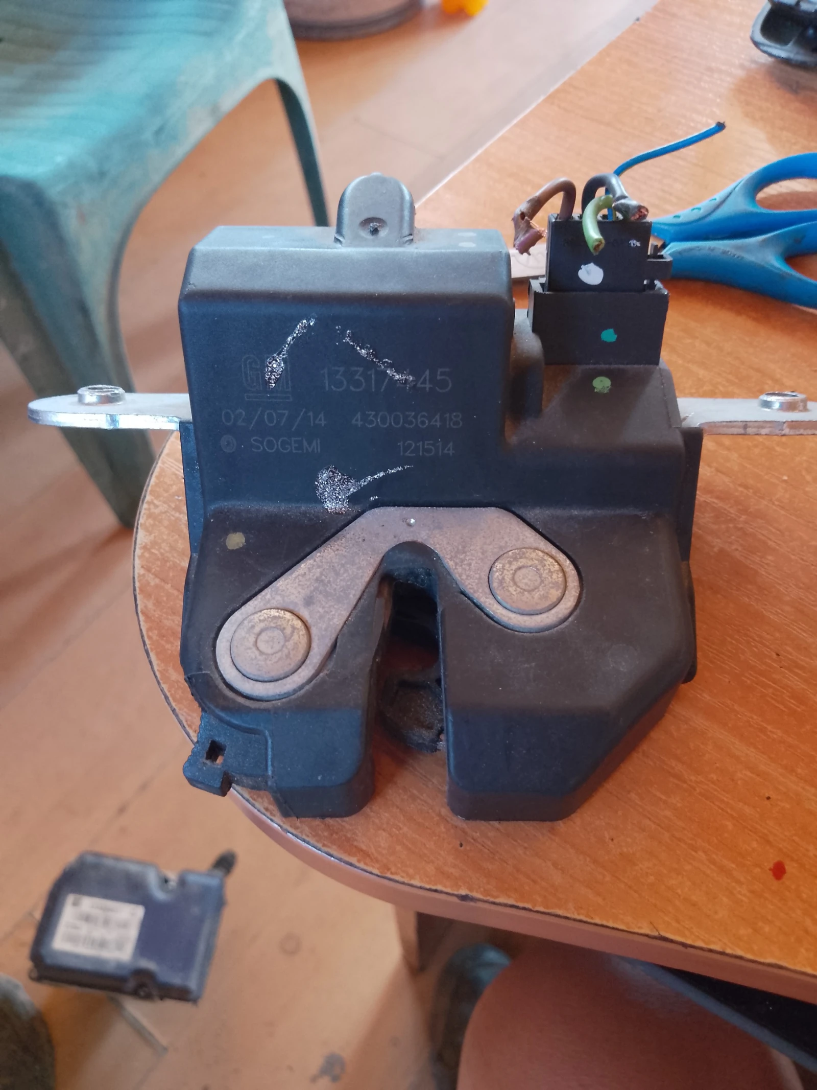 13317445       | Mobile.bg   1