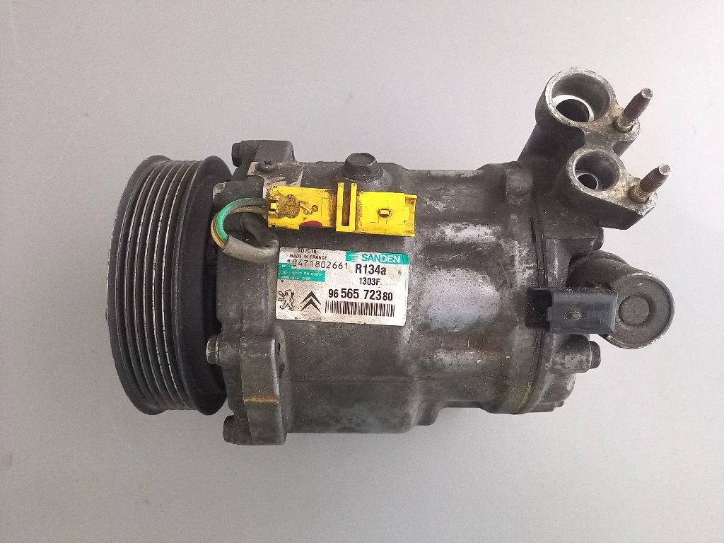 ��������� �������� ���� 607 2.7���  | Mobile.bg � ����������� 1