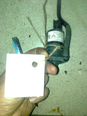 ����� �� �������� �� ����� �������� �� ���� 407 2.2 16�