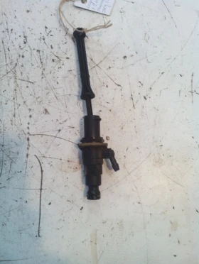 ����� �� �������� �� ����� ����� ���������� �� ���� ������ 2.2DCI