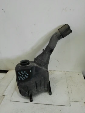 ����� �� �������� �� ����� �������� ������ ���� 9-5 2.2���