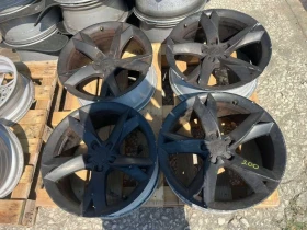 ������ ������ ���� ������� ...