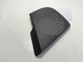 ����� �� �������� �� ������� ��������� (������ �����) 8P3035420 Audi A3