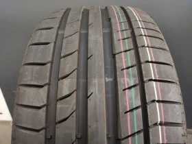 Гуми Летни 255/35R19, снимка 2