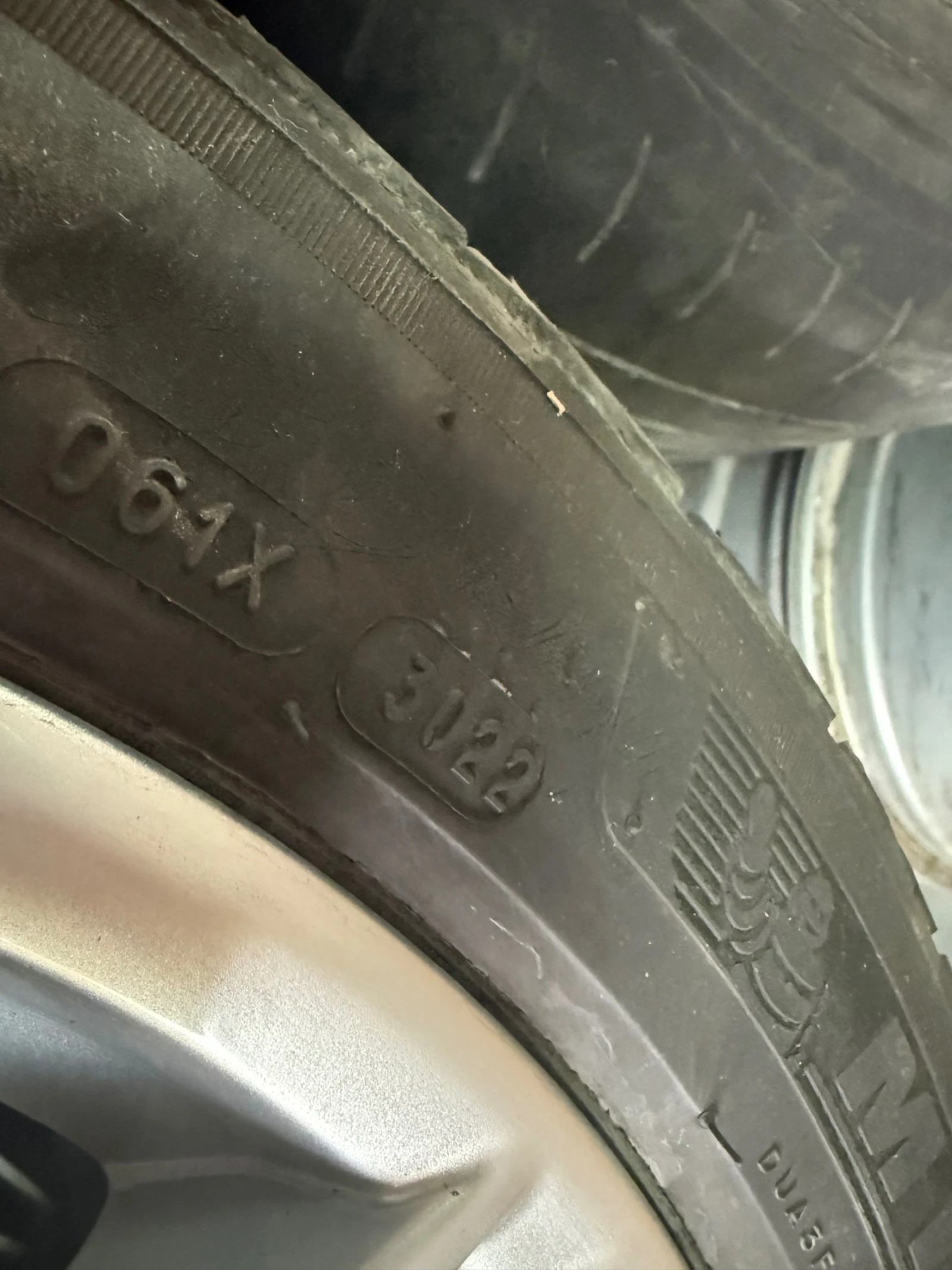    245/45R18  Audi A5 | Mobile.bg   3