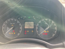 Skoda Octavia, снимка 13