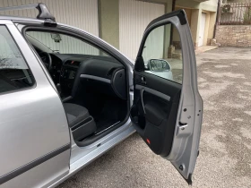 Skoda Octavia, снимка 9