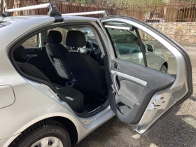 Skoda Octavia, снимка 8