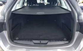 Peugeot 308 1.6 blueHDI, снимка 14