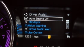 Ford Mustang 2.3L ECOBOOST autogeorge.com, снимка 15