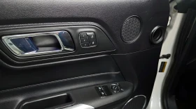 Ford Mustang 2.3L ECOBOOST autogeorge.com, снимка 16