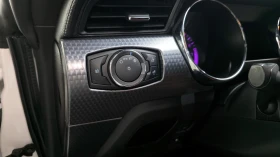 Ford Mustang 2.3L ECOBOOST autogeorge.com, снимка 17