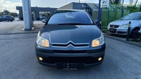 Citroen C4 1.6 HDI 90k.s , снимка 1