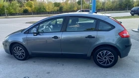 Citroen C4 1.6 HDI 90k.s , снимка 7