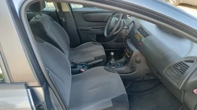 Citroen C4 1.6 HDI 90k.s , снимка 10