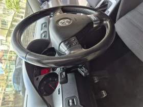 VW Passat 2.0 TDI BMR, снимка 9