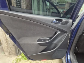 VW Passat 2.0 TDI BMR, снимка 16
