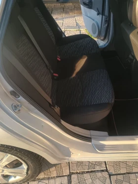 Kia Ceed, снимка 7