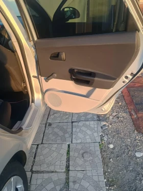 Kia Ceed, снимка 9