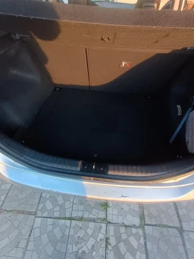 Kia Ceed, снимка 8