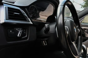 BMW 340 i Xdrive, снимка 6