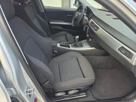 BMW 330 d (245 Hp) xDrive, снимка 15