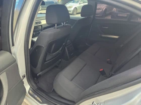 BMW 330 d (245 Hp) xDrive, снимка 16