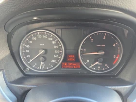 BMW 330 d (245 Hp) xDrive, снимка 12