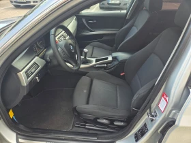 BMW 330 d (245 Hp) xDrive, снимка 10