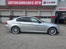 BMW 330 d (245 Hp) xDrive, снимка 6