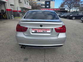 BMW 330 d (245 Hp) xDrive, снимка 4