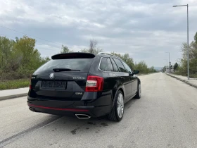 Skoda Octavia Vrs Регистриран!, снимка 4