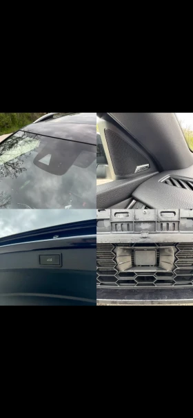 Skoda Octavia Vrs Регистриран!, снимка 16