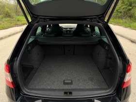 Skoda Octavia Vrs Регистриран!, снимка 14