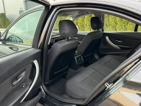 BMW 320 318d 8ZF/Xenon/Navi, снимка 15