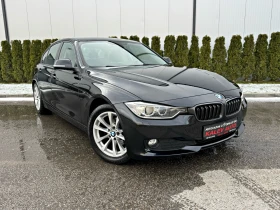 BMW 320 318d 8ZF/Xenon/Navi, снимка 3