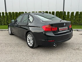 BMW 320  8ZF/Xenon/Navi, снимка 5
