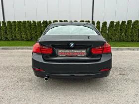 BMW 320  8ZF/Xenon/Navi, снимка 6