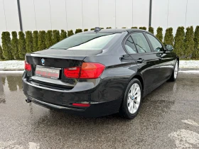 BMW 320 318d 8ZF/Xenon/Navi, снимка 7